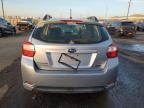 2013 Subaru Impreza Sport Premium