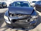 2010 Volvo S40 2.4I