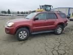 2006 Toyota 4runner SR5