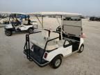 2003 Ezgo Cart