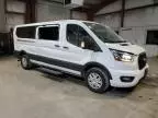 2023 Ford Transit T-350