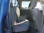 2006 Dodge RAM 1500 ST