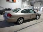 2005 Ford Taurus SEL