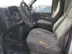 2006 Chevrolet Express G1500