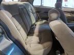 2002 Mercury Grand Marquis GS