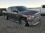 2014 Dodge RAM 1500 SLT