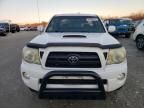 2005 Toyota Tacoma Access Cab