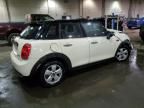 2018 Mini Cooper