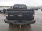 2004 Ford F150