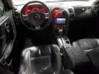 2006 Pontiac Grand Prix