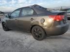 2010 KIA Forte EX