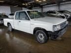 1990 Mazda B2200 Cab Plus