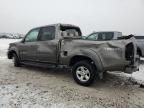 2006 Toyota Tundra Double Cab Limited