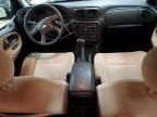 2005 Chevrolet Trailblazer LS