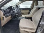 2012 KIA Sorento Base