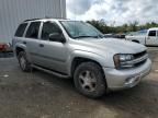 2005 Chevrolet Trailblazer LS