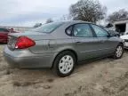 2002 Ford Taurus LX