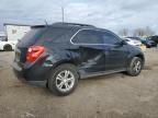 2010 Chevrolet Equinox LT