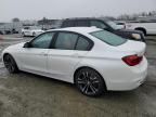 2018 BMW 340 I