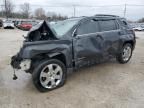 2012 GMC Terrain SLT