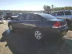 2008 Chevrolet Impala LS