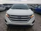 2015 Ford Edge SE