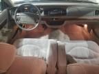 1995 Mercury Grand Marquis GS