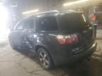 2008 GMC Acadia SLT-1