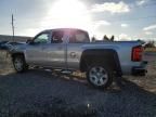 2015 GMC Sierra K1500 SLT