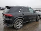 2021 Mercedes-Benz GLE 350 4matic