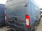 2021 Dodge RAM Promaster 3500 3500 High