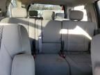 2006 Nissan Armada SE