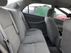 2003 Toyota Corolla CE