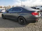 2013 BMW 528 I