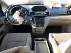 2012 Honda Odyssey EX