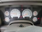 2002 Dodge RAM 1500