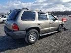 2003 Dodge Durango Sport