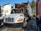 2019 Freightliner M2 106 Medium Duty