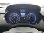 2013 Hyundai Genesis Coupe 2.0T