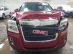 2012 GMC Terrain SLE