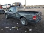 2009 Ford Ranger Super Cab