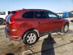 2010 Volvo XC60 3.2