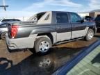 2005 Chevrolet Avalanche C1500