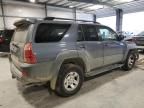 2003 Toyota 4runner SR5