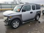 2004 Honda Element EX