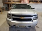 2010 Chevrolet Tahoe C1500 LT