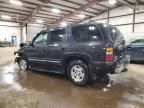 2004 Chevrolet Tahoe K1500