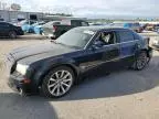 2006 Chrysler 300C SRT-8