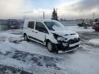 2020 Ford Transit Connect XLT