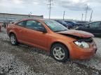 2007 Chevrolet Cobalt LS